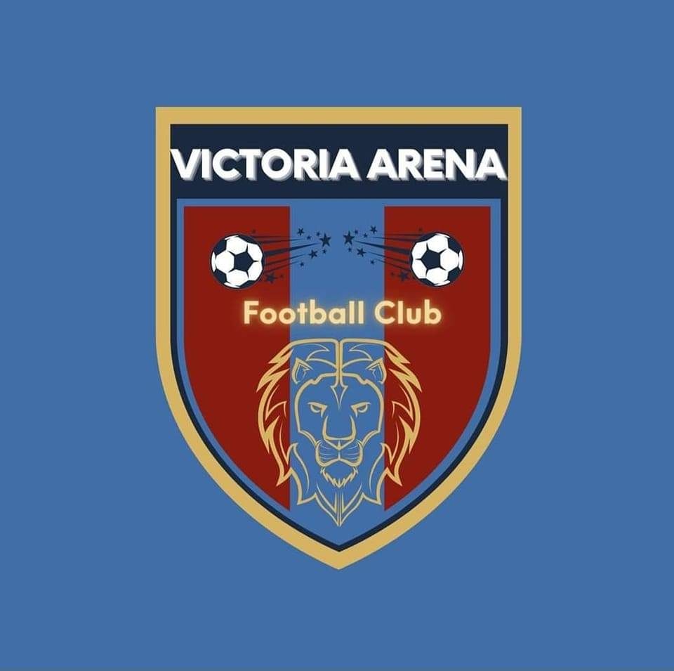FC Victoria Arena